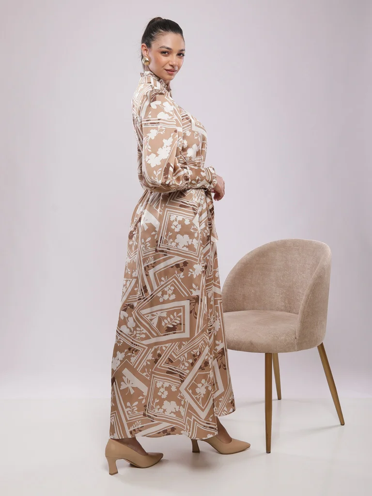 ROBE ILDA