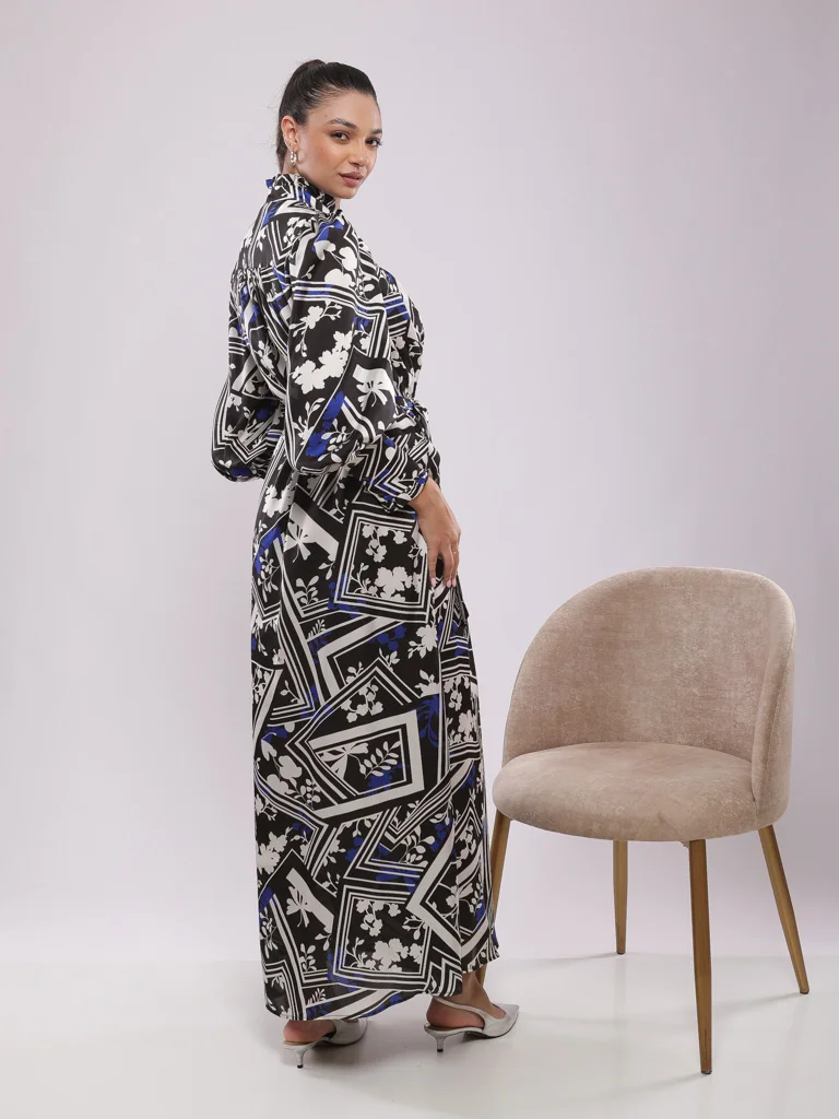 ROBE ILDA