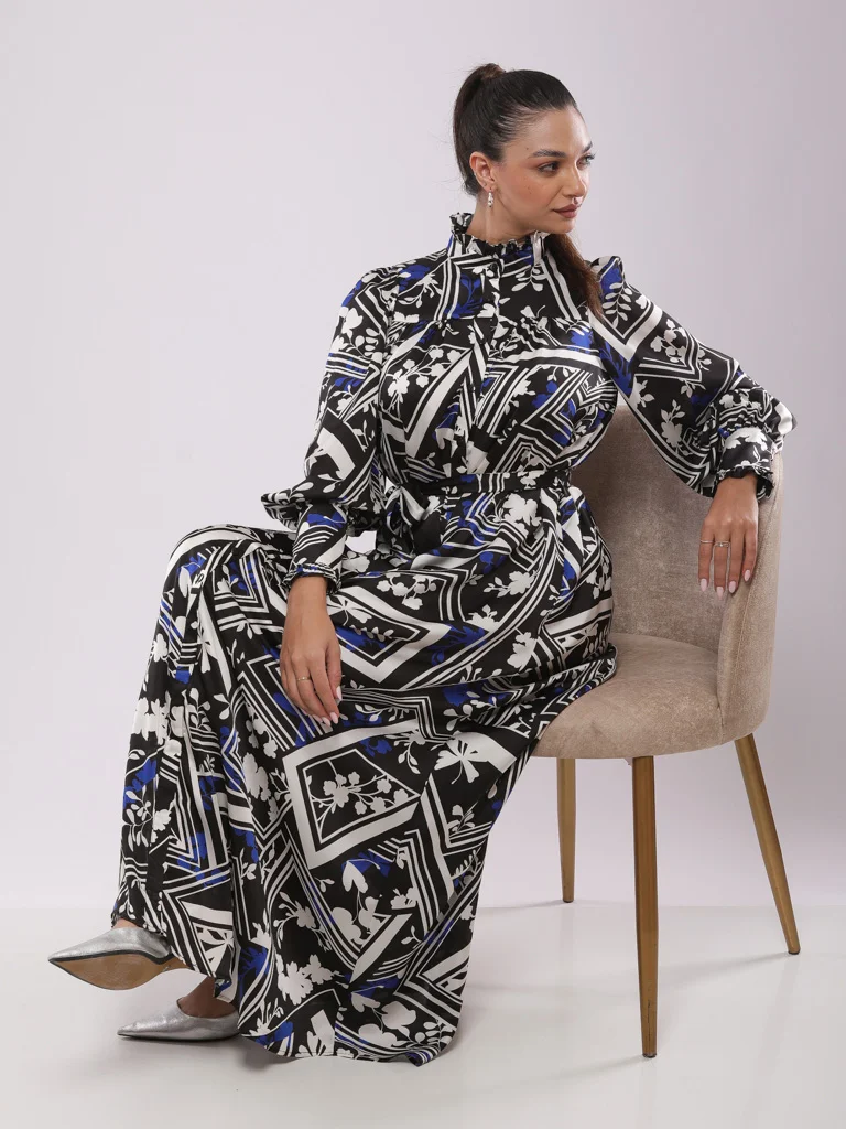 ROBE ILDA