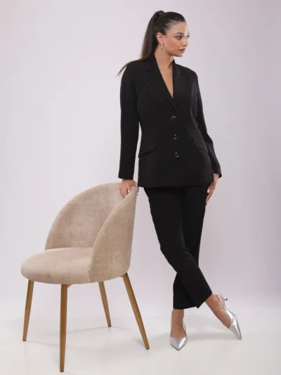 VESTE IRÈNE