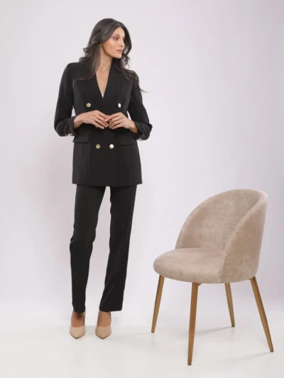 PANTALON ICONOSCOPE