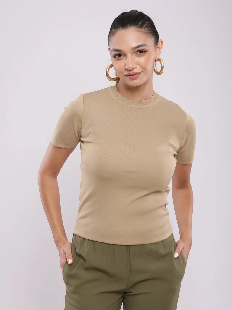 PULL ILLAIRE