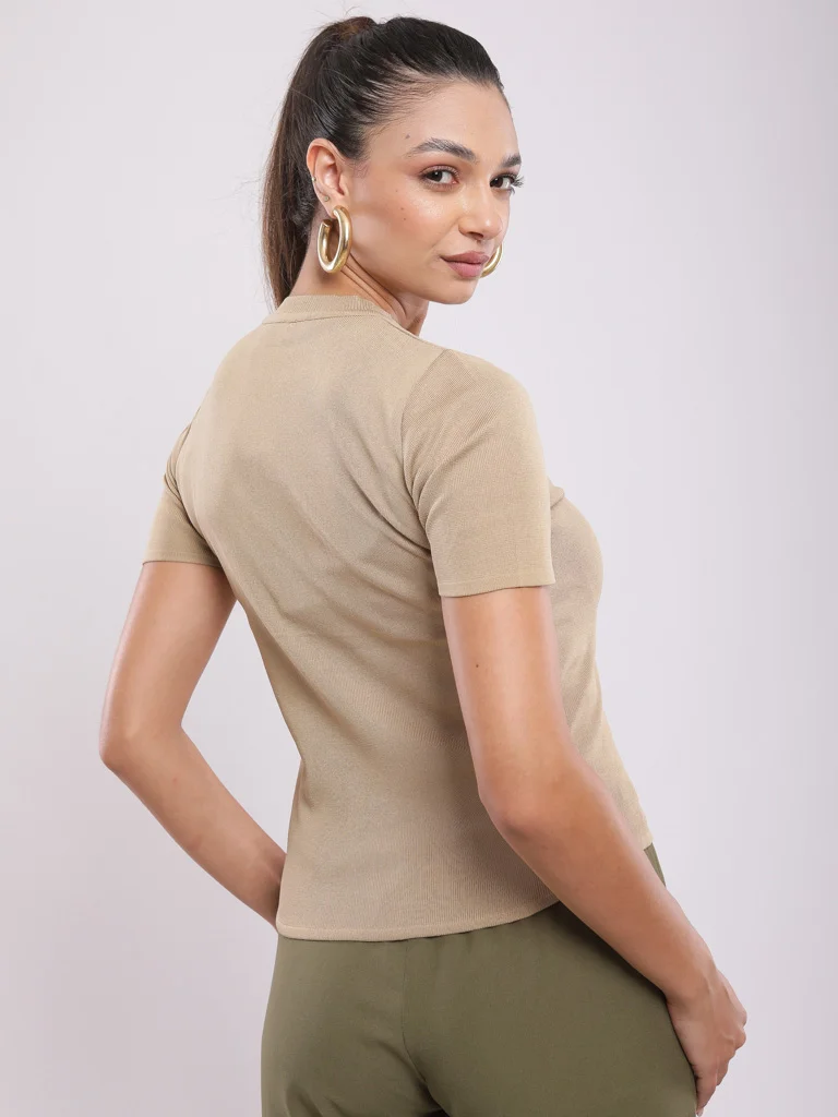 PULL ILLAIRE
