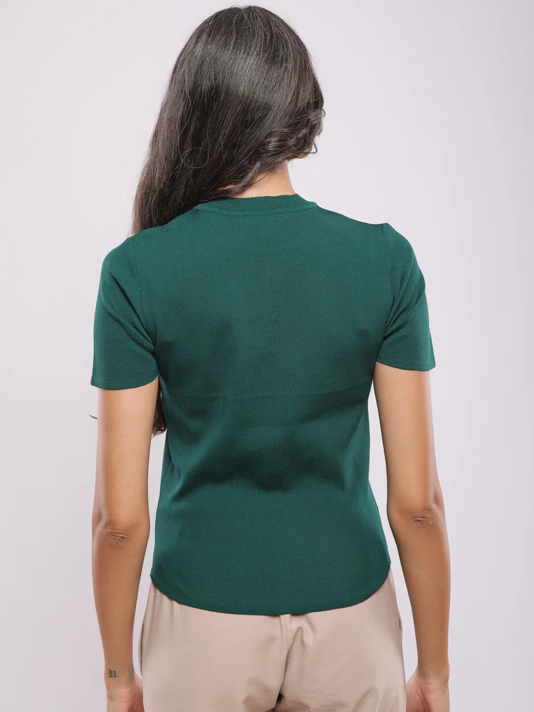 PULL ILLAIRE