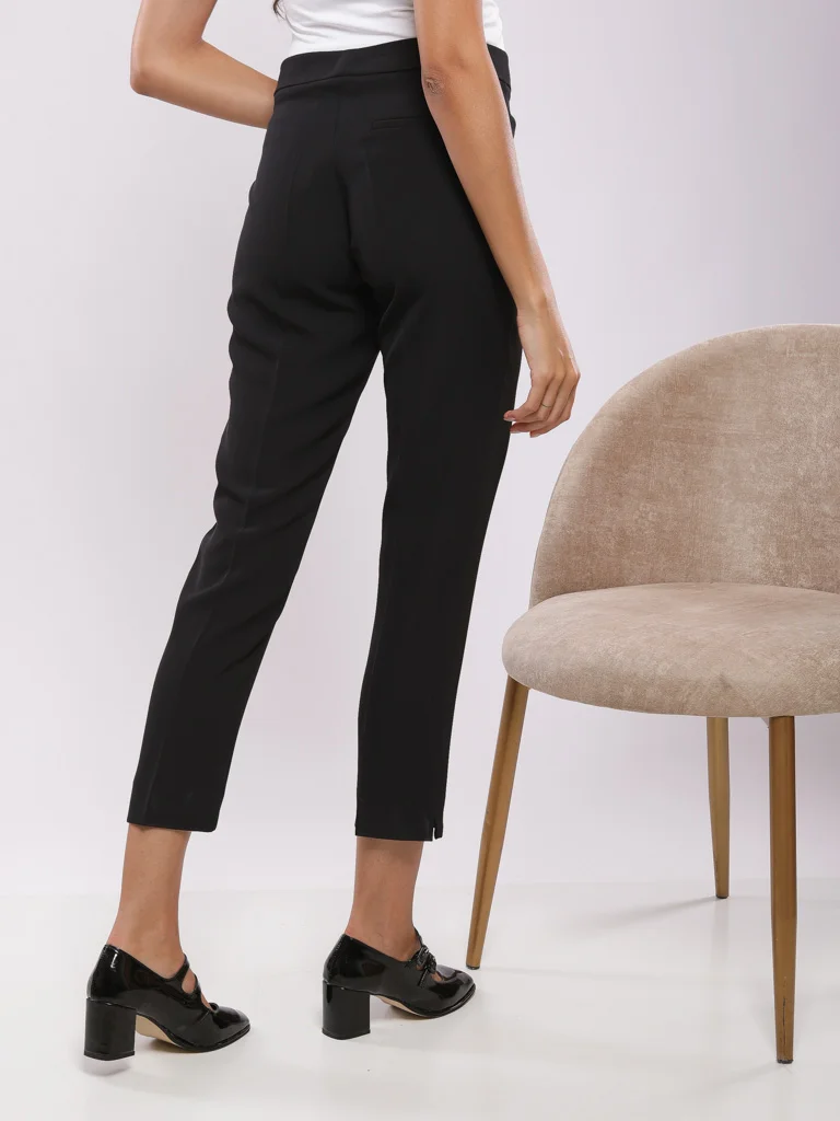 PANTALON ICARUS