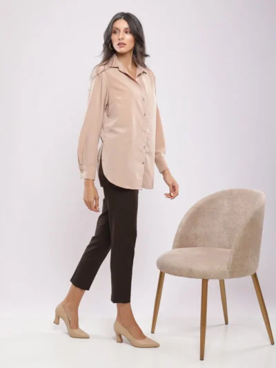 CHEMISE ITHON