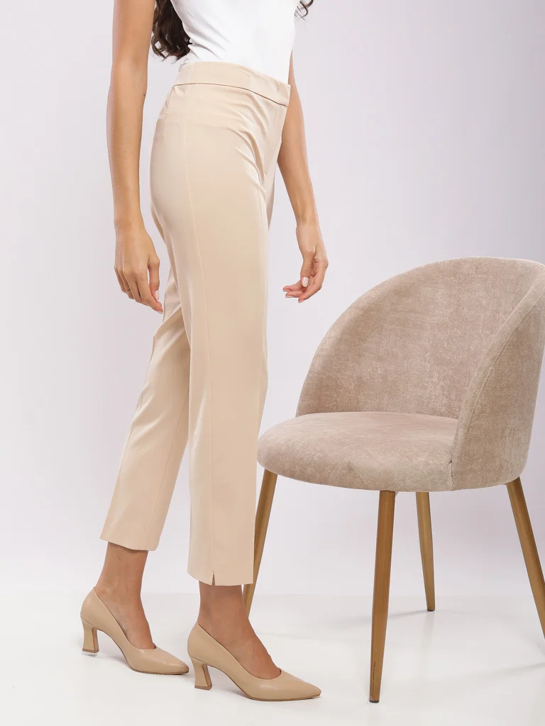 PANTALON ICARUS