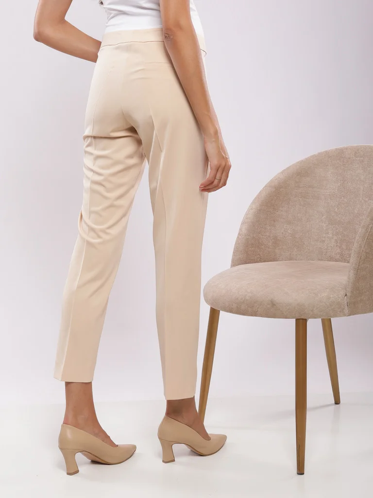 PANTALON ICARUS