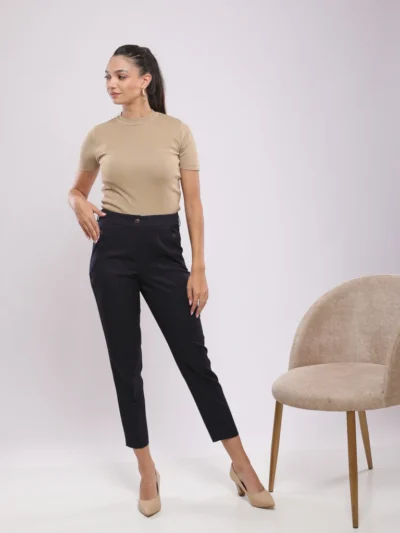 PANTALON IZIDOR