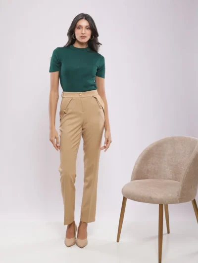 PANTALON IOLENTE