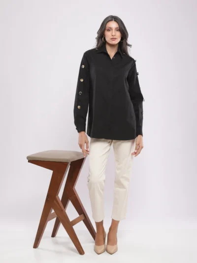 PANTALON ISIDRO