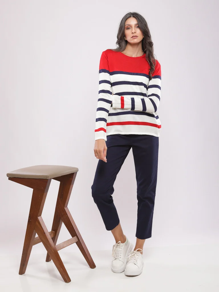 PULL IMPERIA