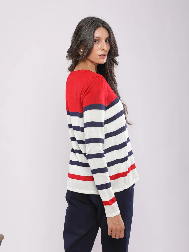 PULL IMPERIA