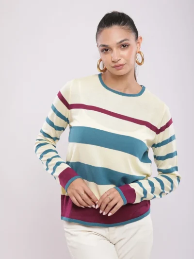 PULL IDONIE