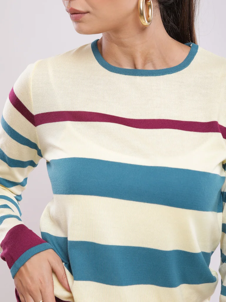 PULL IDONIE