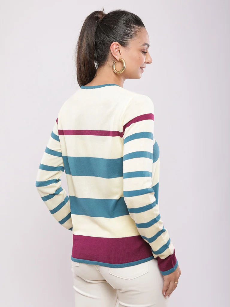 PULL IDONIE