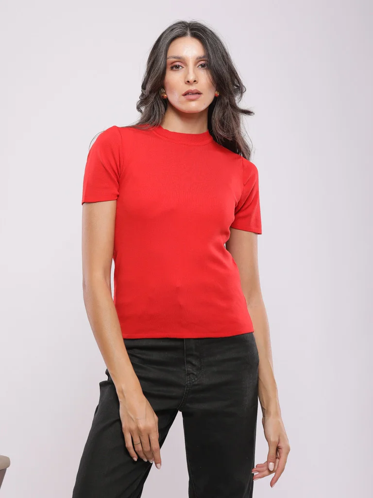 PULL ILLAIRE