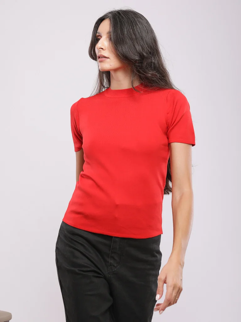 PULL ILLAIRE