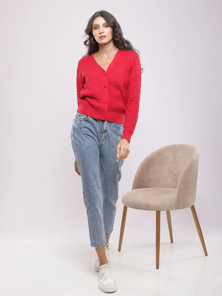 PULL IGNAZIA