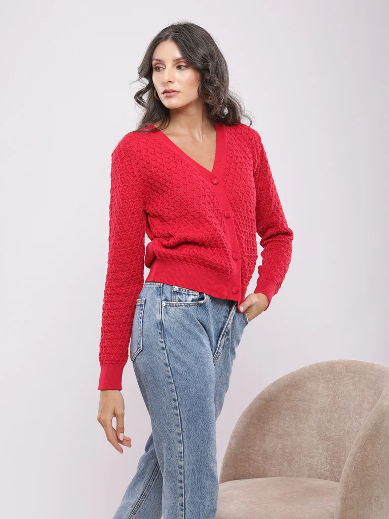 PULL IGNAZIA