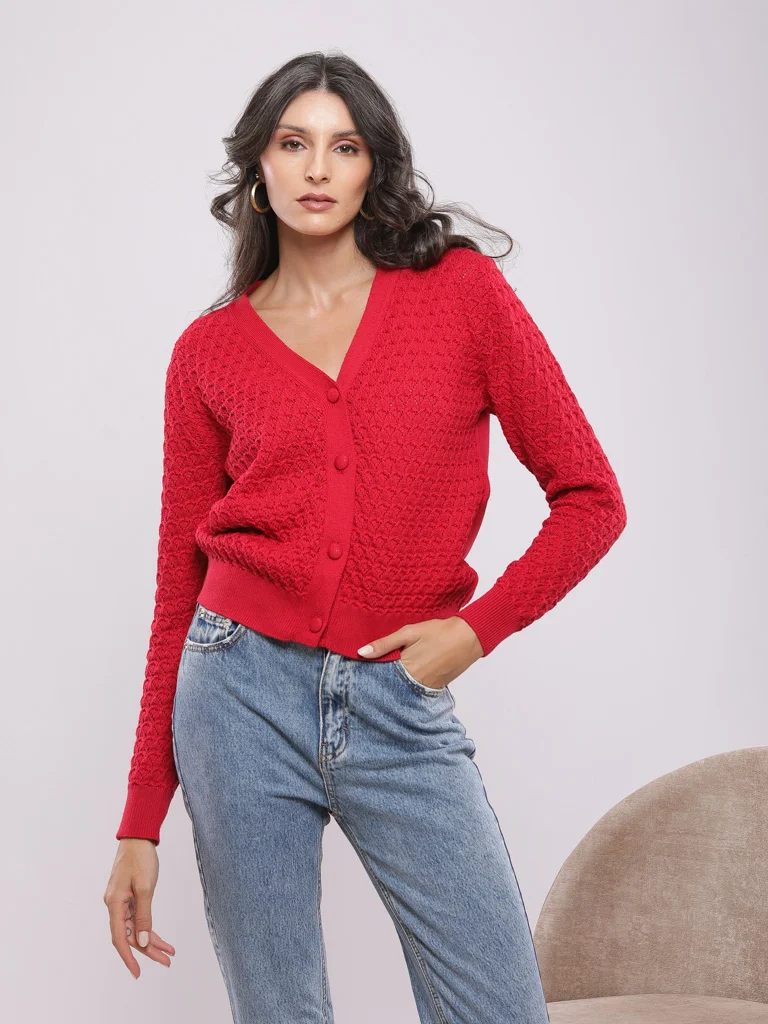 PULL IGNAZIA