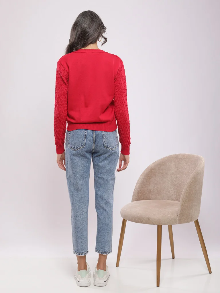 PULL IGNAZIA