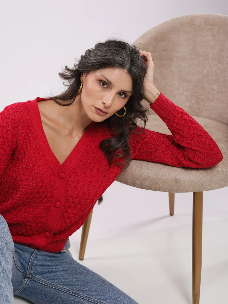 PULL IGNAZIA