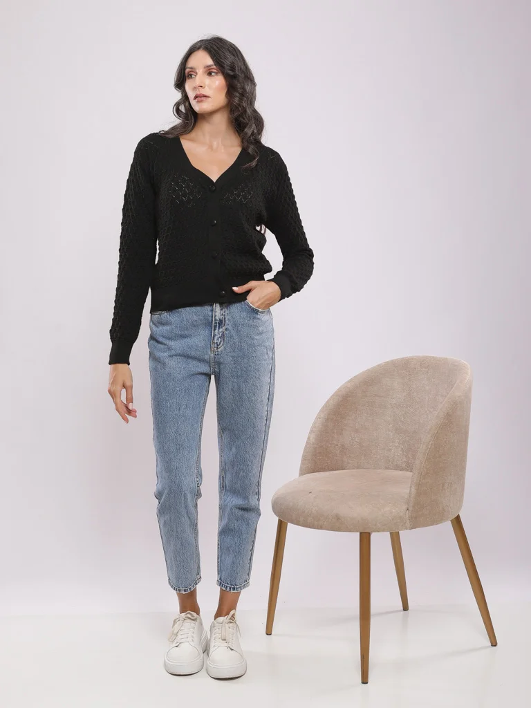 PULL IGNAZIA