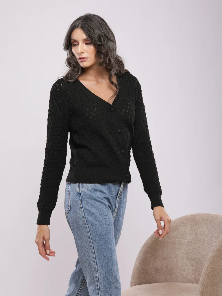 PULL IGNAZIA