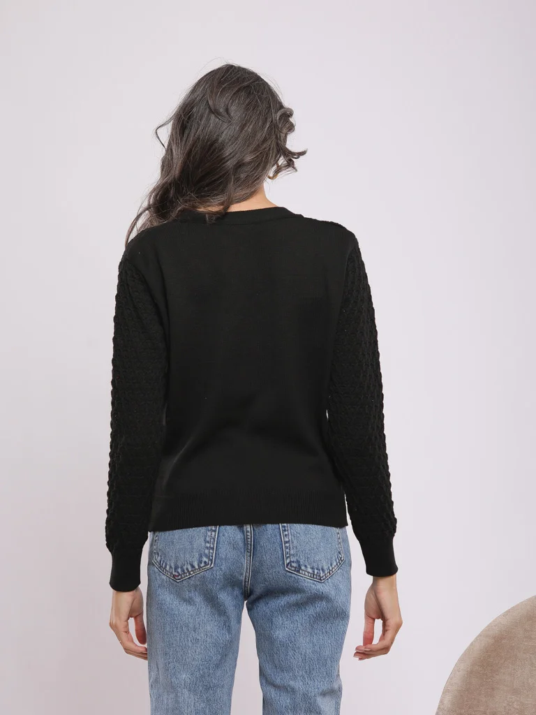 PULL IGNAZIA