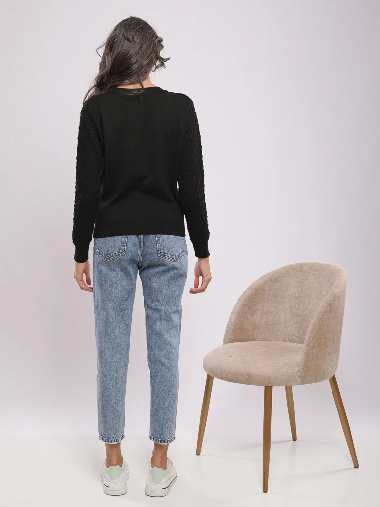 PULL IGNAZIA