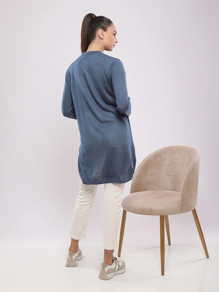PULL IABELLA