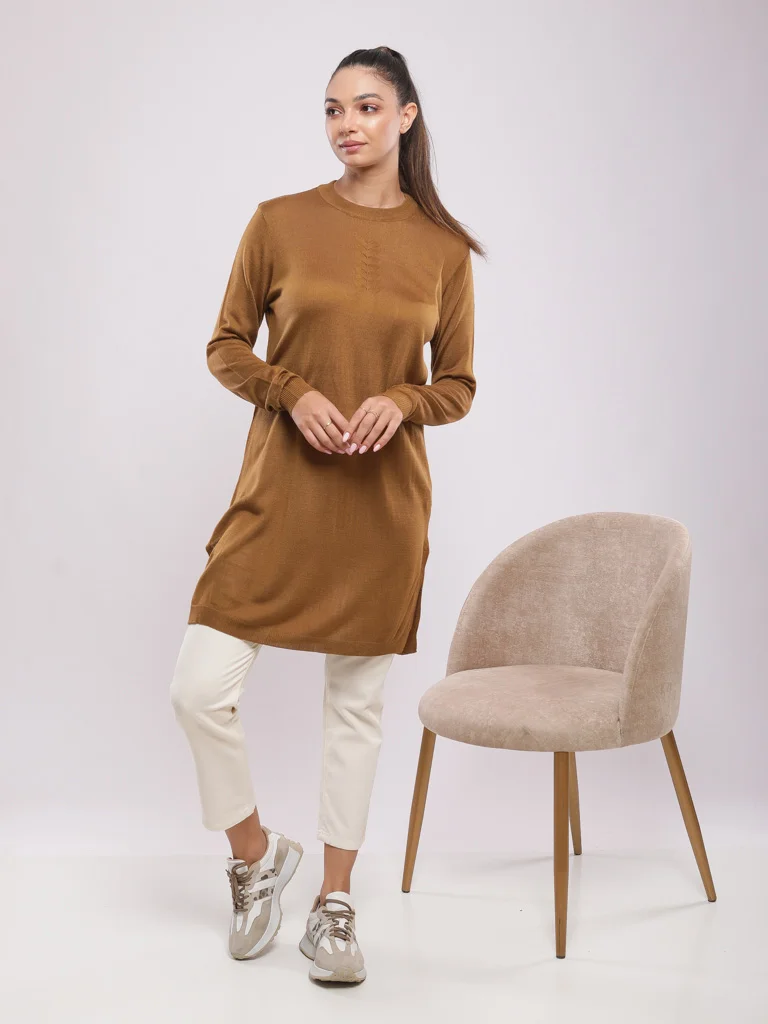PULL IABELLA