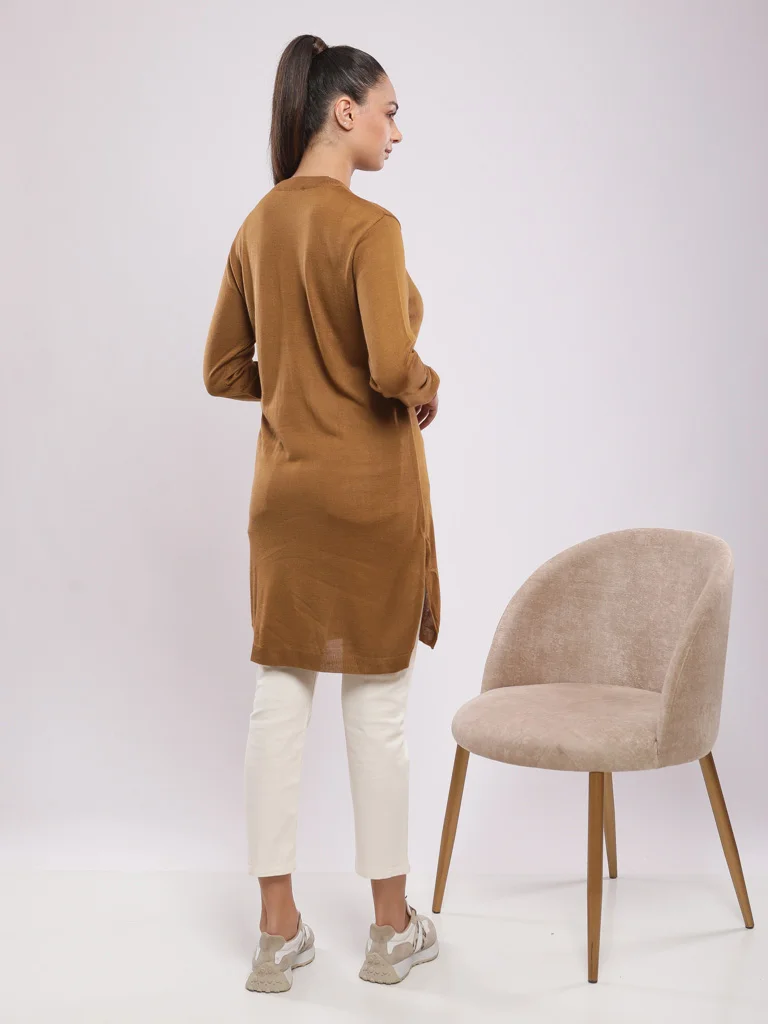 PULL IABELLA