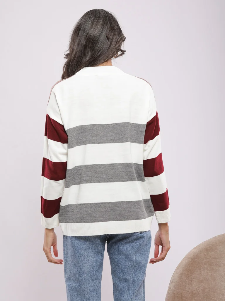PULL ICHOR