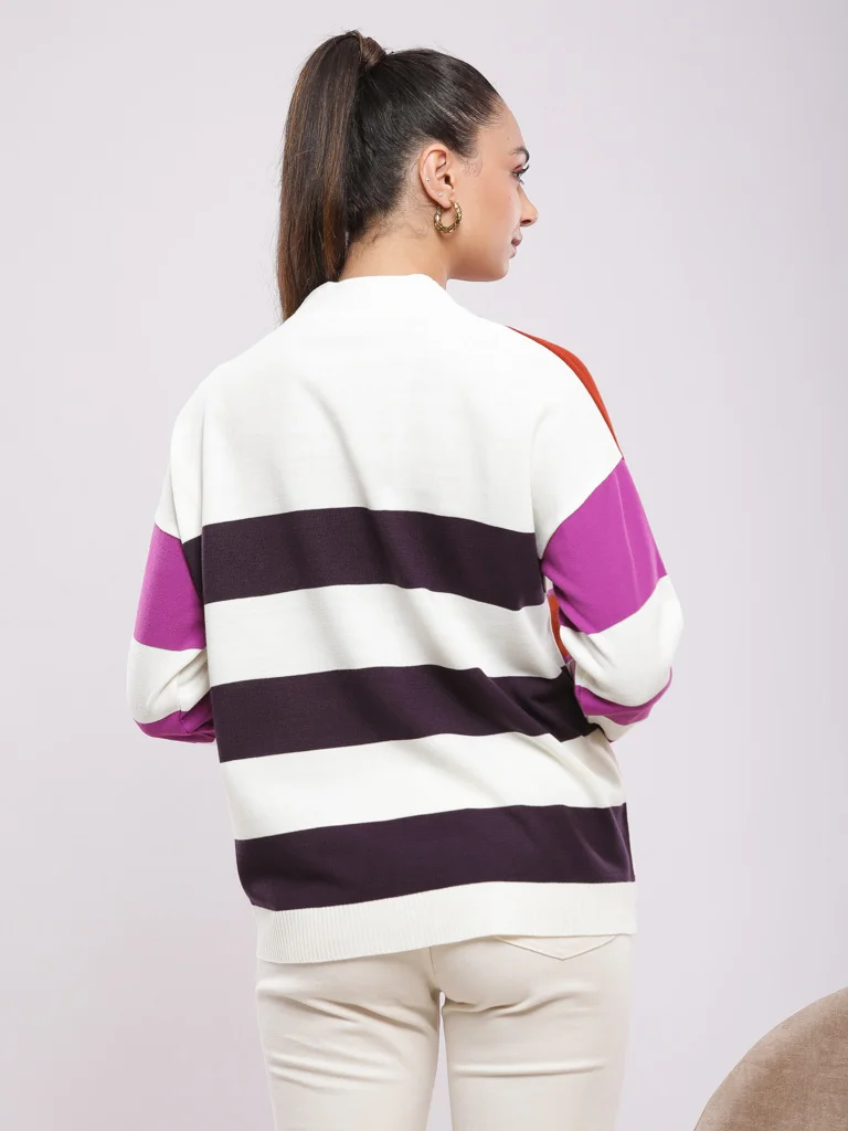 PULL ICHOR