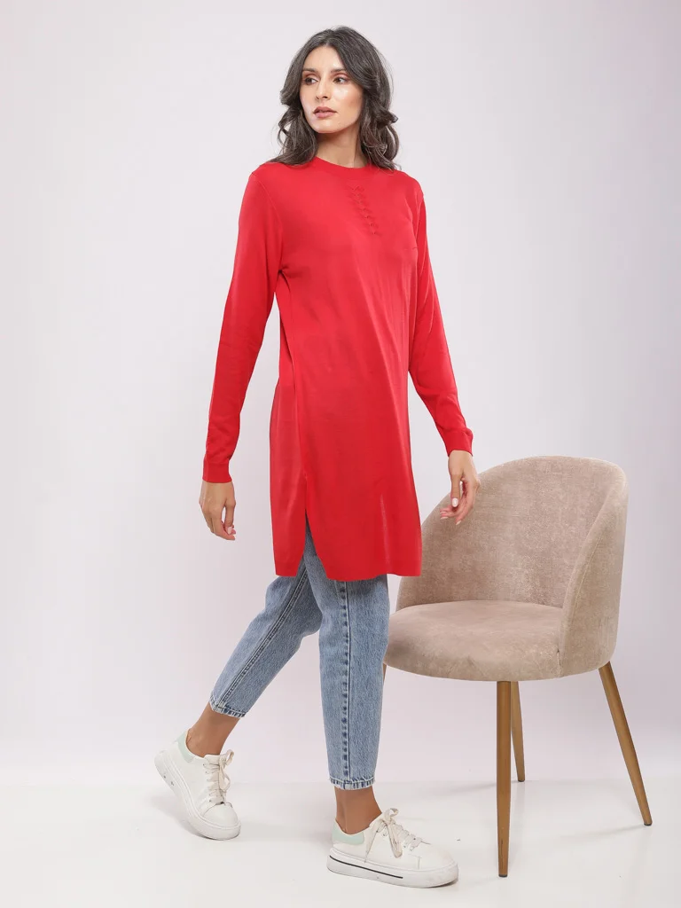 PULL IABELLA