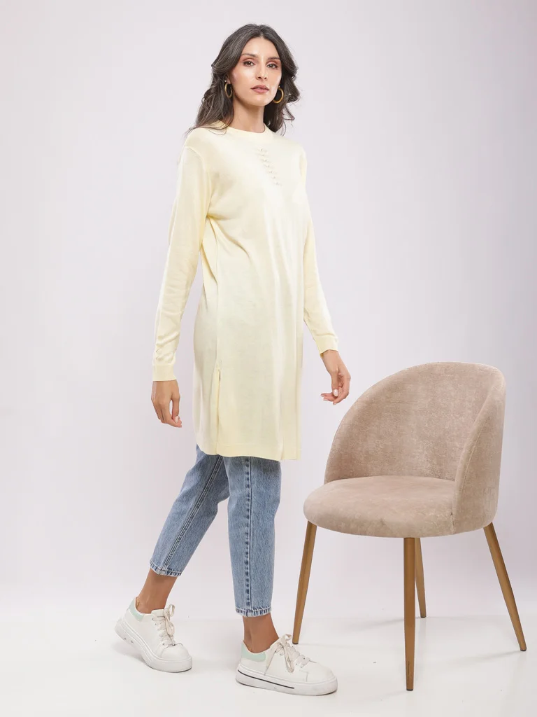 PULL IABELLA