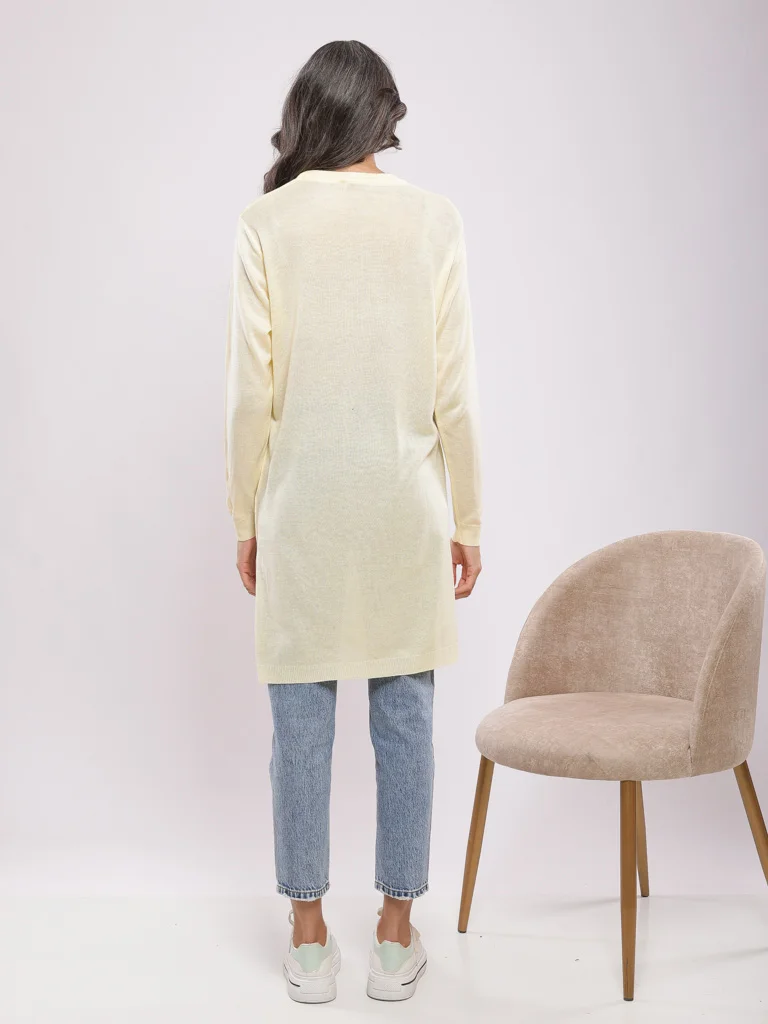 PULL IABELLA