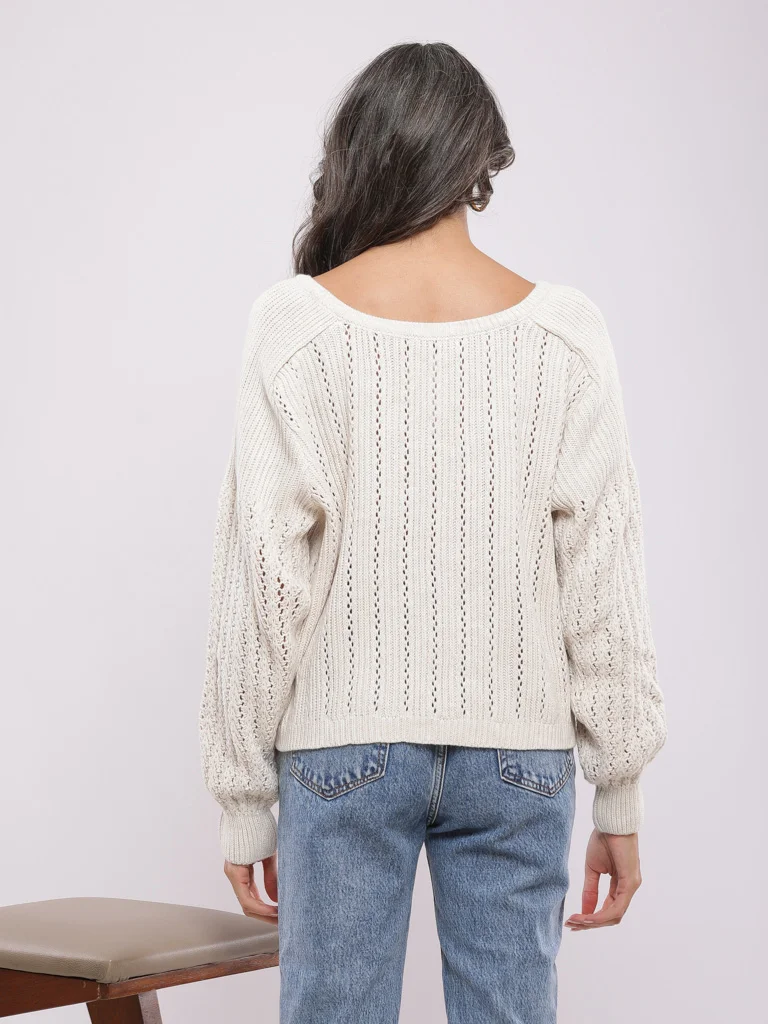 PULL ISDOR