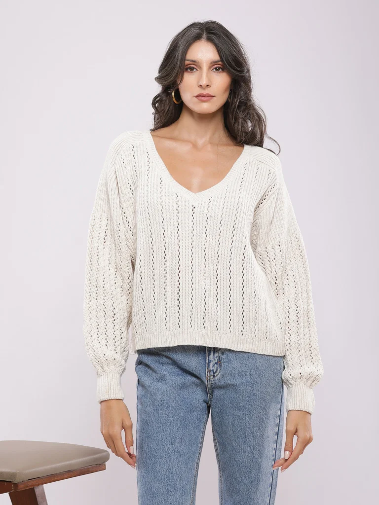 PULL ISDOR