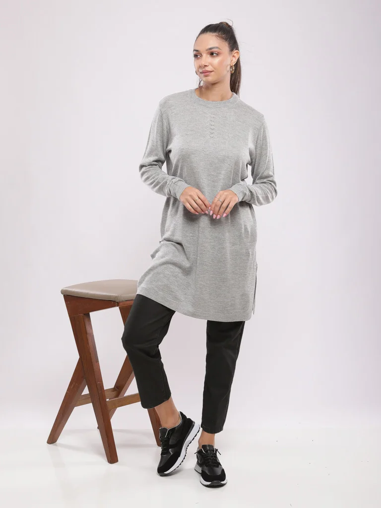 PULL IABELLA