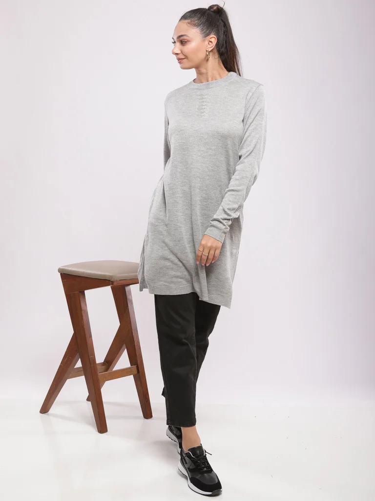 PULL IABELLA