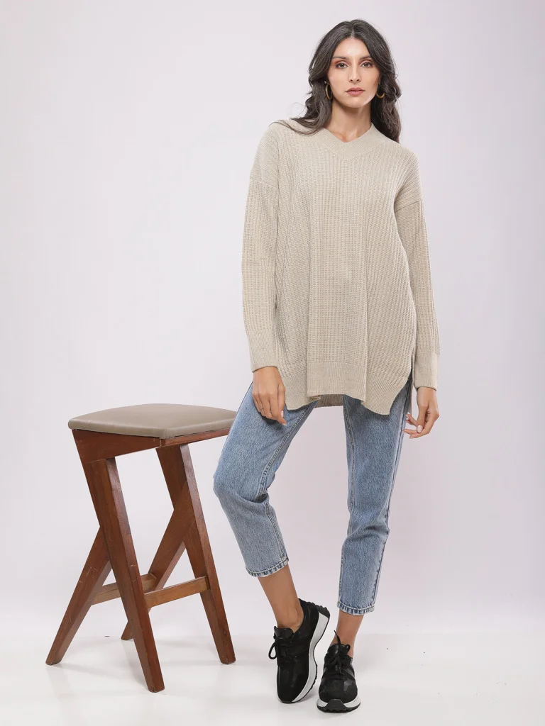 PULL IMBERT