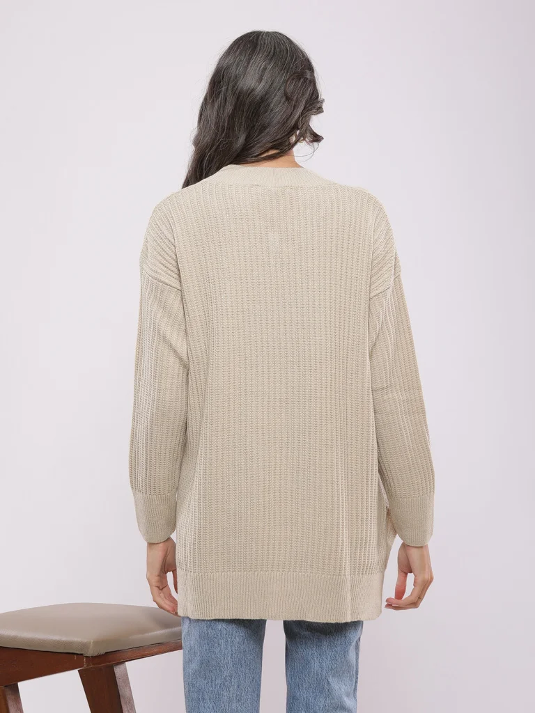 PULL IMBERT