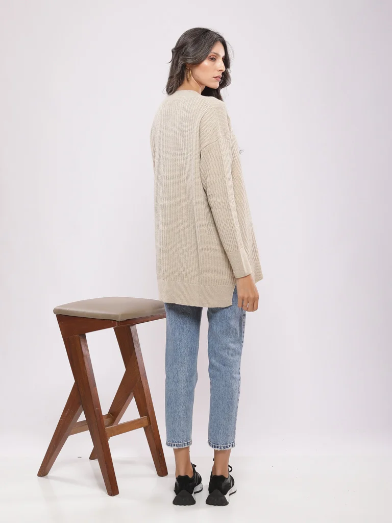 PULL IMBERT