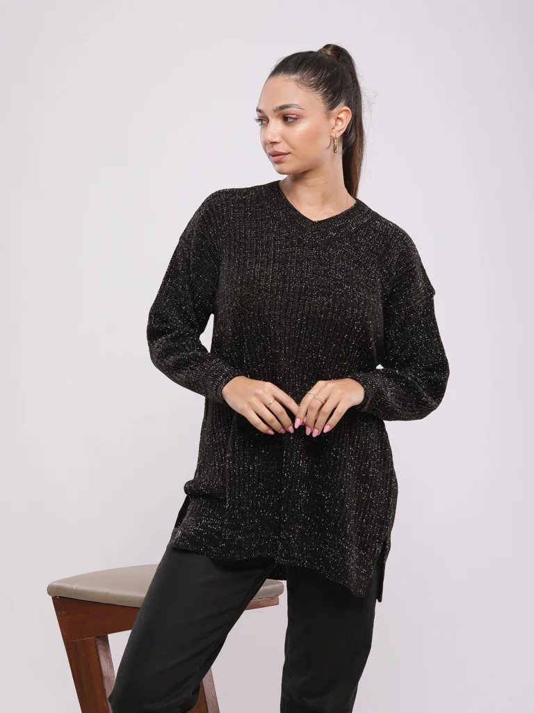 PULL IMBERT
