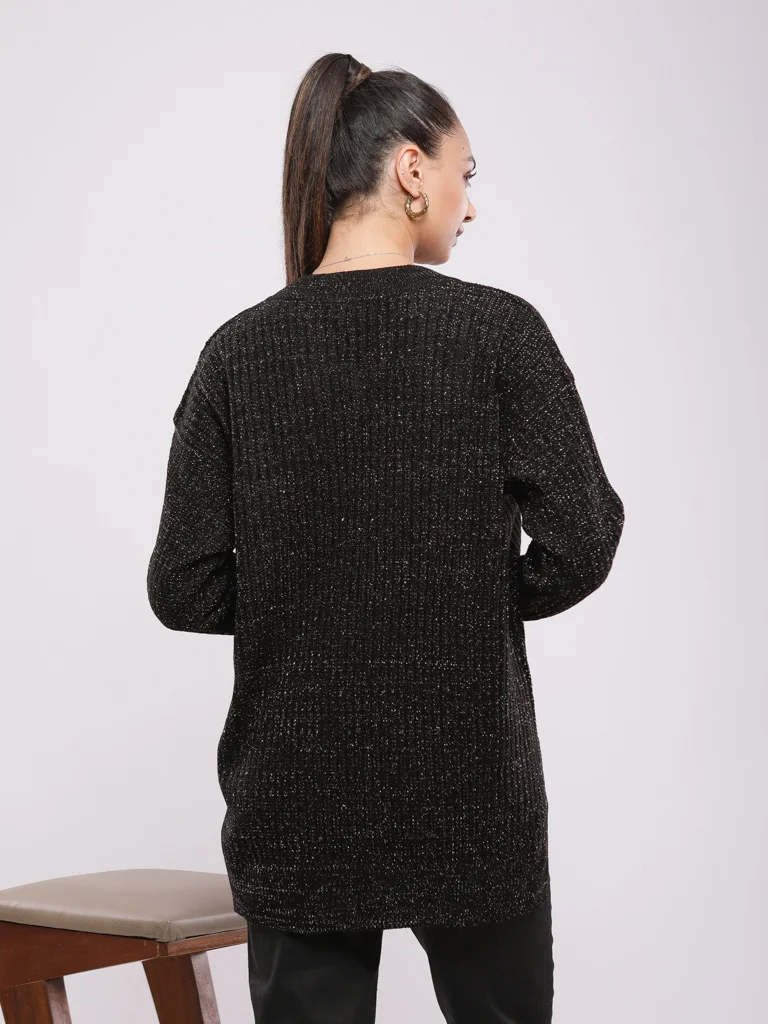 PULL IMBERT