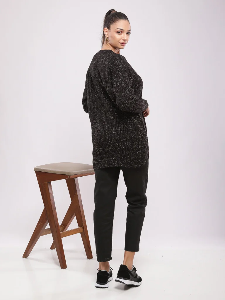 PULL IMBERT