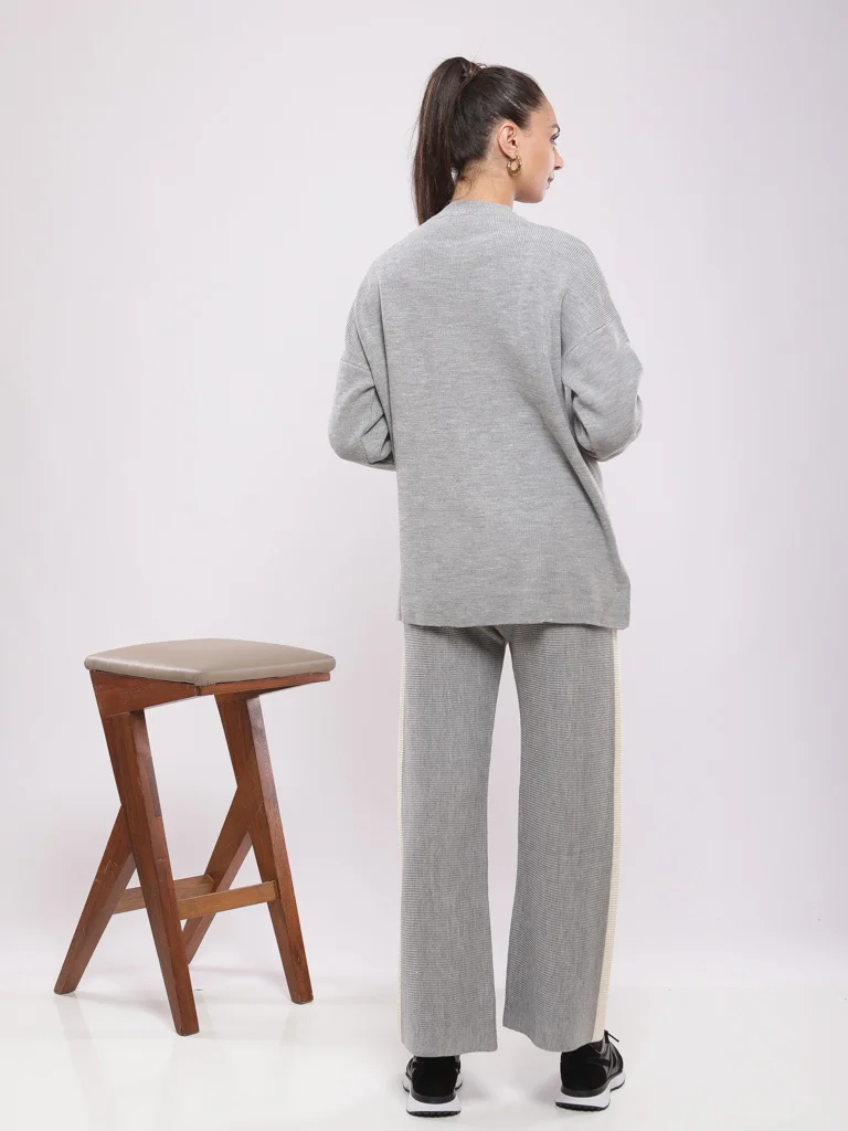 ENSEMBLE LOUNGE WEAR INAURIS